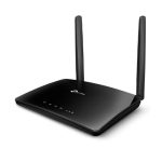 TP-LINK Archer MR402 AC1200 Wireless Dual Band 4G LTE Modem Router - Image 3