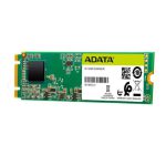 Adata Ultimate SU650 1TB M.2 2280 Internal SSD Drive