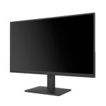 AOC 24B20JH2 24 Inch Full HD 1ms (MPRT) 100hz IPS Monitor - Image 2