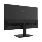 AOC 24B20JH2 24 Inch Full HD 1ms (MPRT) 100hz IPS Monitor - Image 3