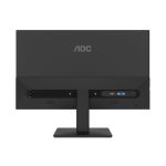 AOC 24B20JH2 24 Inch Full HD 1ms (MPRT) 100hz IPS Monitor - Image 4