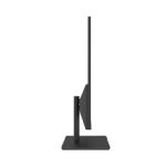 AOC 24B20JH2 24 Inch Full HD 1ms (MPRT) 100hz IPS Monitor - Image 5