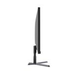 AOC 24G11E 24 Inch Full HD 0.5ms 180hz Fast IPS Gaming Monitor - Image 4