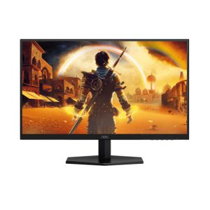 AOC 27G42E 27-inch 180Hz Fast IPS Flat Gaming Monitor