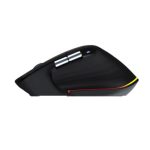 Logikey M550B Wireless Gaming Mouse - Image 2