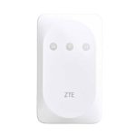 ZTE MF935 4G LTE Portable WiFi Modem Router