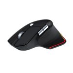 Logikey M550B Wireless Gaming Mouse - Image 3