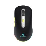 Logikey M530B Wireless Gaming Mouse