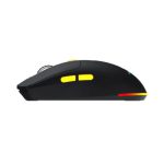 Logikey M530B Wireless Gaming Mouse - Image 2