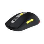 Logikey M530B Wireless Gaming Mouse - Image 3