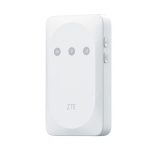 ZTE MF935 4G LTE Portable WiFi Modem Router - Image 2