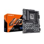 Gigabyte Z890 UD DDR5 LGA1851 ATX Motherboard