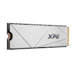 Adata GAMMIX S60 PCIe Gen4 x4 M.2 2280 1TB Internal Solid State Drive - Image 3