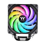 ThermalTake UX200 SE ARGB Lighting CPU Cooler - Image 2