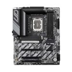 Gigabyte Z890 UD WIFI6E DDR5 ATX LGA1851 Motherboard - Image 2