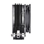 ThermalTake UX200 SE ARGB Lighting CPU Cooler - Image 3