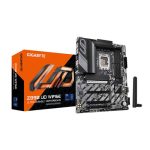 Gigabyte Z890 UD WIFI6E DDR5 ATX LGA1851 Motherboard