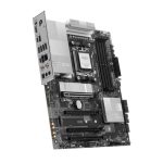 MSI PRO B850-P WIFI DDR5 AM5 ATX Motherboard - Image 4