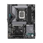 GigaByte B860 EAGLE WIFI6E DDR5 LGA 1851 ATX Gaming Motherboard - Image 2