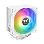 ThermalTake UX200 SE ARGB Lighting CPU Cooler - Image 6