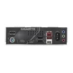 GigaByte B860 EAGLE WIFI6E DDR5 LGA 1851 ATX Gaming Motherboard - Image 3