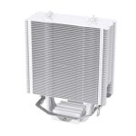 ThermalTake UX200 SE ARGB Lighting CPU Cooler - Image 7
