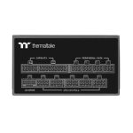 ThermalTake ToughPower GF A3 Gold 1050W - TT Premium Edition (ATX 3.0) Power Supply - Image 4