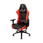 MSI MAG CH120 X Gaming Chair
