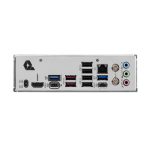 MSI PRO X870-P WIFI DDR5 AM5 ATX Motherboard - Image 4