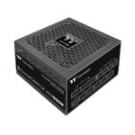 ThermalTake ToughPower GF A3 Gold 1050W - TT Premium Edition (ATX 3.0) Power Supply - Image 5