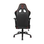 MSI MAG CH120 X Gaming Chair - Image 7