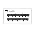 ThermalTake ToughPower GF A3 Gold 1050W - TT Premium Edition (ATX 3.0) Power Supply - Image 6