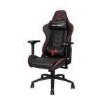 MSI MAG CH120 X Gaming Chair - Image 6