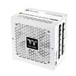 ThermalTake ToughPower GF A3 Gold 1050W - TT Premium Edition (ATX 3.0) Power Supply - Image 7