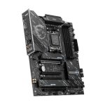 MSI X870 GAMING PLUS WIFI DDR5 Motherboard - Image 3