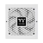 ThermalTake ToughPower GF A3 Gold 1050W - TT Premium Edition (ATX 3.0) Power Supply - Image 8