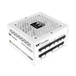 ThermalTake ToughPower GF A3 Gold 1050W - TT Premium Edition (ATX 3.0) Power Supply