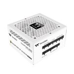 ThermalTake ToughPower GF A3 Gold 850W Fully Modular TT Premium Edition (ATX 3.0) Power Supply