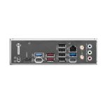 MSI X870 GAMING PLUS WIFI DDR5 Motherboard - Image 4