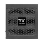 ThermalTake ToughPower GF A3 Gold 850W Fully Modular TT Premium Edition (ATX 3.0) Power Supply - Image 5
