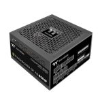 ThermalTake ToughPower GF A3 Gold 850W Fully Modular TT Premium Edition (ATX 3.0) Power Supply - Image 6