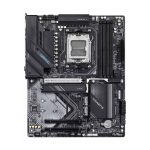 Gigabyte X870 GAMING WIFI6 DDR5 ATX AM5 Motherboard - Image 2