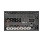 ThermalTake ToughPower GF A3 Gold 850W Fully Modular TT Premium Edition (ATX 3.0) Power Supply - Image 2
