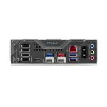 Gigabyte X870 GAMING WIFI6 DDR5 ATX AM5 Motherboard - Image 3