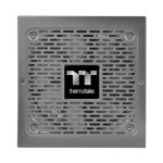 ThermalTake Smart BM3 Bronze 850W ATX3 TT Premium Edition Semi Modular Power - Image 4