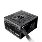ThermalTake Smart BM3 Bronze 850W ATX3 TT Premium Edition Semi Modular Power