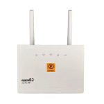Modem Klink FD-i40 B2