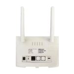 Modem Klink FD-i40 B2 - Image 2