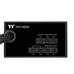 ThermalTake Smart BM3 Bronze 850W ATX3 TT Premium Edition Semi Modular Power - Image 3
