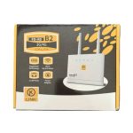 Modem Klink FD-i40 B2 - Image 3
